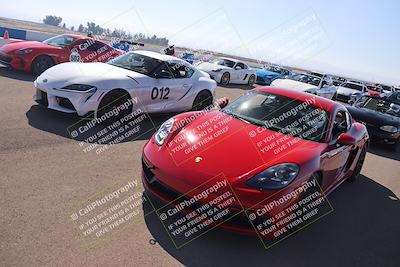 media/Oct-18-2025-Nasa (Sat) [[47b537a347]]/Around the Pits/